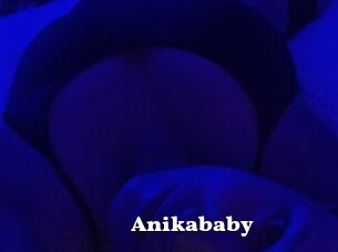 Anikababy