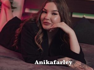 Anikafarley