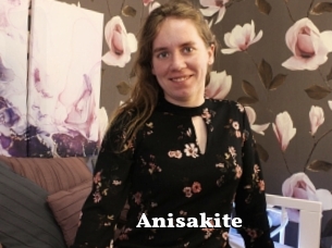 Anisakite