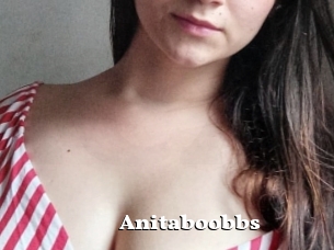 Anitaboobbs