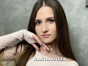 Anitacosta