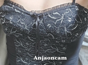 Anjaoncam