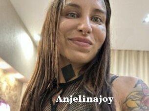Anjelinajoy