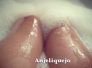 Anjeliquejo