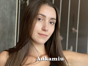 Ankamiu