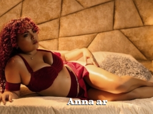 Anna_ar