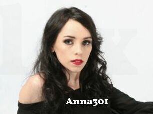 Anna301