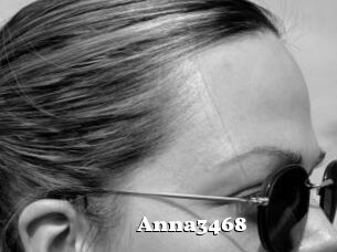 Anna3468