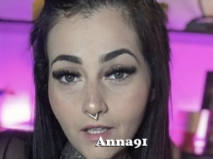 Anna91