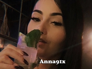 Anna91x