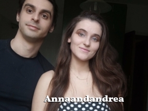 Annaandandrea