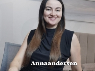 Annaandersen