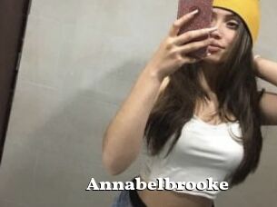Annabelbrooke