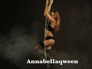 Annabellaqween