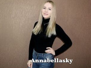 Annabellasky