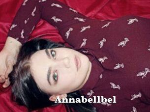 Annabellbel