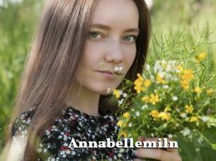 Annabellemiln