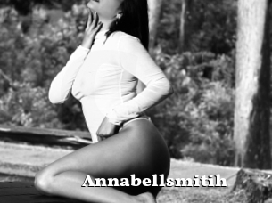 Annabellsmitih