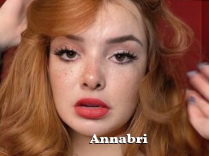 Annabri