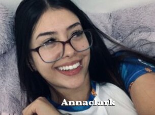 Annaclark