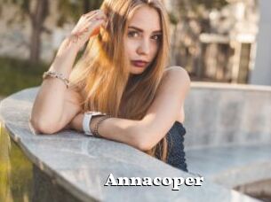 Annacoper