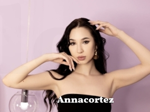 Annacortez
