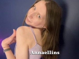 Annaellins