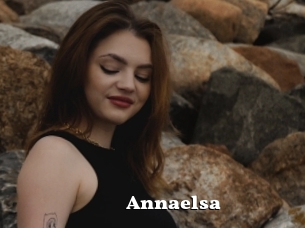 Annaelsa
