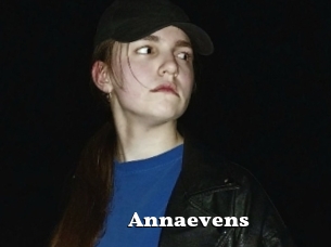 Annaevens