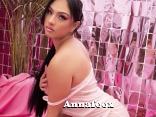Annafoox