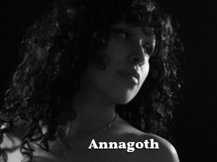 Annagoth