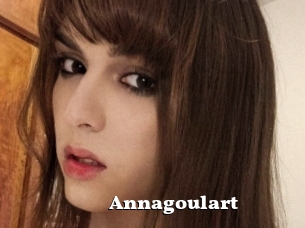 Annagoulart