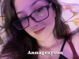 Annagrayson