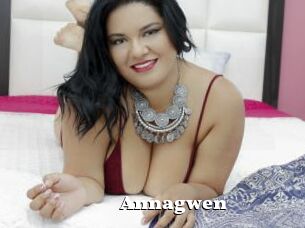 Annagwen