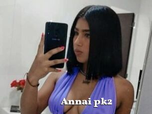 Annai_pk2