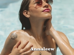 Annaleew