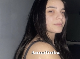 Annalinba