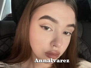 Annalvarez