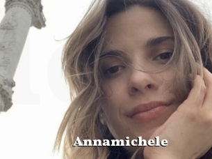 Annamichele
