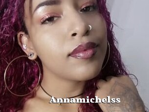 Annamichelss