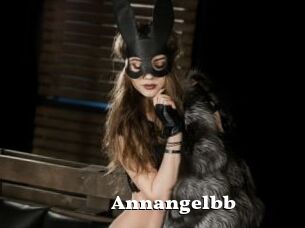Annangelbb