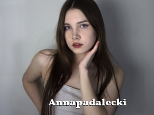 Annapadalecki