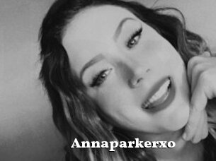 Annaparkerxo