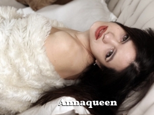 Annaqueen