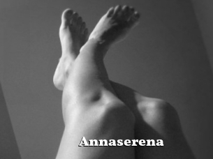 Annaserena
