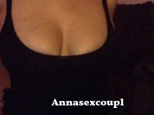 Annasexcoupl
