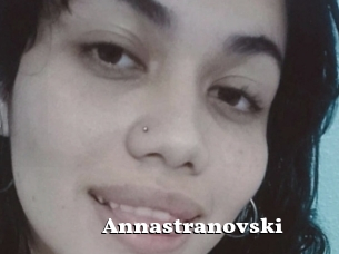 Annastranovski