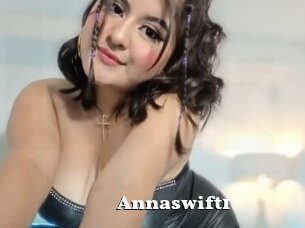 Annaswift1
