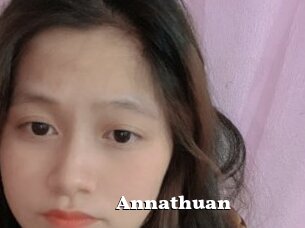 Annathuan