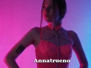 Annatrueno